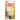Inaba Churu Chicken Recipe, Inaba,  Cat Treats,  Pet Essentials Warehouse.