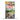 Inaba Churu Dog Meal Topper Tuna Recipe Dog Treat, Treats for dogs, Pet City