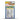 Inaba Churu Dog Meal Topper Tuna Recipe Dog Treat Barcode, Dog Treats, Pet City