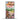 Inaba Churu Meal Topper Chicken with Salmon Recipe for Dogs, Treats for dog, dog treats, pet City