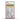 Inaba Churu Meal Topper Chicken with Salmon Recipe for Dogs, Barcode, Ingredients, Pet City
