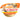 Inaba Churu Pop'N Serve Chicken Recipe Cat Treats, Single for cats, Pet City