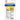 Inaba Churu Pop'N Serve Tuna Recipe Cat Treats, Barcode, Pet City