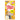 Inaba Churu Pops Chicken, Inaba,  Cat Treats,  Pet Essentials Warehouse.