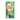 Inaba Churu Pops Tuna And Chicken Recipe, Treats for cats, cat treats, Pet City