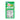 Inaba Churu Pops Tuna And Chicken Recipe, Barcode, Churu cat treats, pet city