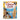 Inaba Churu Rolls Chicken wraps with Cheese Recipe Dog Treats - Product Image 0