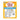Inaba Churu Rolls Chicken wraps with Cheese Recipe Dog Treats, Inaba Churu Rolls Chicken wraps with Cheese Recipe Dog Treats Barcode, Pet City