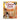 Inaba Churu Rolls Chicken wraps with Chicken Recipe Dog Treats, Treats for dogs, dog treats, Churu rolls for dogs, pet city