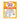 Inaba Churu Rolls Chicken wraps with Chicken Recipe Dog Treats, treats for dogs, pet city
