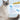 Inaba Churu Skin & Coat Tuna Cat Treat support skin and coat, Omega fatty acids, pet city