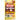 Inaba Churu Sprinkles Chicken Recipe Cat Meal Topper, Inaba Churu Sprinkles Chicken Recipe Cat Meal Topper, Sprinkles for cats, Pet City