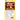 Inaba Churu Sprinkles Chicken Recipe Cat Meal Topper, Inaba Churu Sprinkles Chicken Recipe Cat Meal Topper, Barcode, Pet City