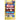 Inaba Churu Sprinkles Tuna Recipe Cat Meal Topper, sprinkles for cats, cat treats, Pet City
