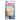 Inaba Churu Tuna Recipe, Inaba,  Cat Treats,  Pet Essentials Warehouse.