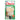 Inaba Churu Tuna with Chicken Recipe, Inaba,  Cat Treats,  Pet Essentials Warehouse.