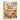 Inaba Dog Churu Bites Chicken Wraps w/ Chicken Recipe Dog Treats, Treats for dogs, churu bites for dogs, Pet City