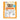 Inaba Dog Churu Bites Chicken Wraps w/ Chicken Recipe Dog Treats, Barcode, Back of packaging, Pet City