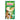 Inaba Dog Churu Chicken with Vegetables Recipe, Churu for dogs, Tubes for dogs, Treats for dogs, Pet City
