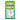 Inaba Dog Churu Chicken with Vegetables Recipe, Back of Packaging, Pet City