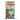 Inaba Dog Churu Meal Topper Chicken with Cheese Dog Treat, Treats for dogs, Meal Topper for dogs, Pet City