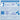 Inaba Dog Churu Meal Topper Chicken with Cheese Instructions on how to serve Churu Meal Topper with icons and text on a blue background