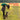 Person with a dog in a field, promotional text for 'Simple Ingredients On-the-Go' product. Inaba Dog Churu Meal Topper Chicken with Cheese Dog Treat