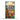 Inaba Dog Churu Mega Chicken & Pumpkin Dog Treats, Treats from dogs, dog treats, pet city