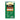 Inaba Dog Churu Mega Chicken & Pumpkin Dog Treats Barcode, Mega churu for dogs, pet city