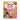 Inaba Dog Churu Rolls Chicken And Salmon Wraps, Inaba for dogs, dog treats, pet city