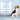 Inaba Dog Churu Rolls Chicken And Salmon Wraps, About inaba, Pet City