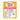 Inaba Dog Churu Rolls Chicken And Salmon Wraps, Barcode, Churu rolls, Pet City