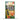 Inaba Mega Churu Chicken Cheese Dog Treats, Treats for dogs, Mega Inaba treats, treats for dogs, pet city