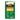 Inaba Mega Churu Chicken Cheese Dog Treats, Barcode, Pet City