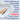 Inaba Mega Churu Chicken Cheese Dog Treats, Poster, Pet City