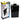 Aqua One AquaBac 60 internal filter website 150x150 pxl image