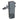 Aqua One IFXE Internal Filter Website image 150x150 pxl