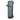 Aqua One Maxi 103F Internal Filter, Pet Essentials Warehouse