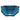 It's Bed Time Basket Bed Cyan, Basket bed for dogs, dog bedding, Pet city