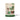 It's Treat Time Denta Sponge Star Dog Treats, Treats for dogs, dental treats
