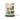 It's Treat Time Denta Sponge Star Dog Treats, Large dog treats