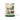 It's Treat Time Denta Sponge Star Dog Treats, Large dog treats