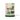 It's Treat Time Dental Sponge Chew Stick Dog Treat, Chews for dogs, Dental chew Pet City