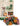 It's Treat Time Dog Denta Sponge Chips, Chips for dogs, veggie treats for dogs, Pet City
