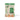 It's Treat Time Dog Denta Sponge Chips, Barcode, Pet City