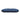 Its Bed Time Outdoor Cushion Blue, It's Bed Time,  Beds,  Pet Essentials Warehouse.