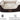 Its Bed Time Plush Dozer Bed Brown pet bed with machine washable and lightweight construction features.