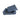 Its Bedtime Bolster Dog Bed with removeable pillow