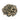 Its Treat Time Training Bone Dog Treats, Treats for dogs, 1kg dog treats, Pet City