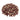 Its Treat Time Training Stars Dog Treats, put of bag, Pet City